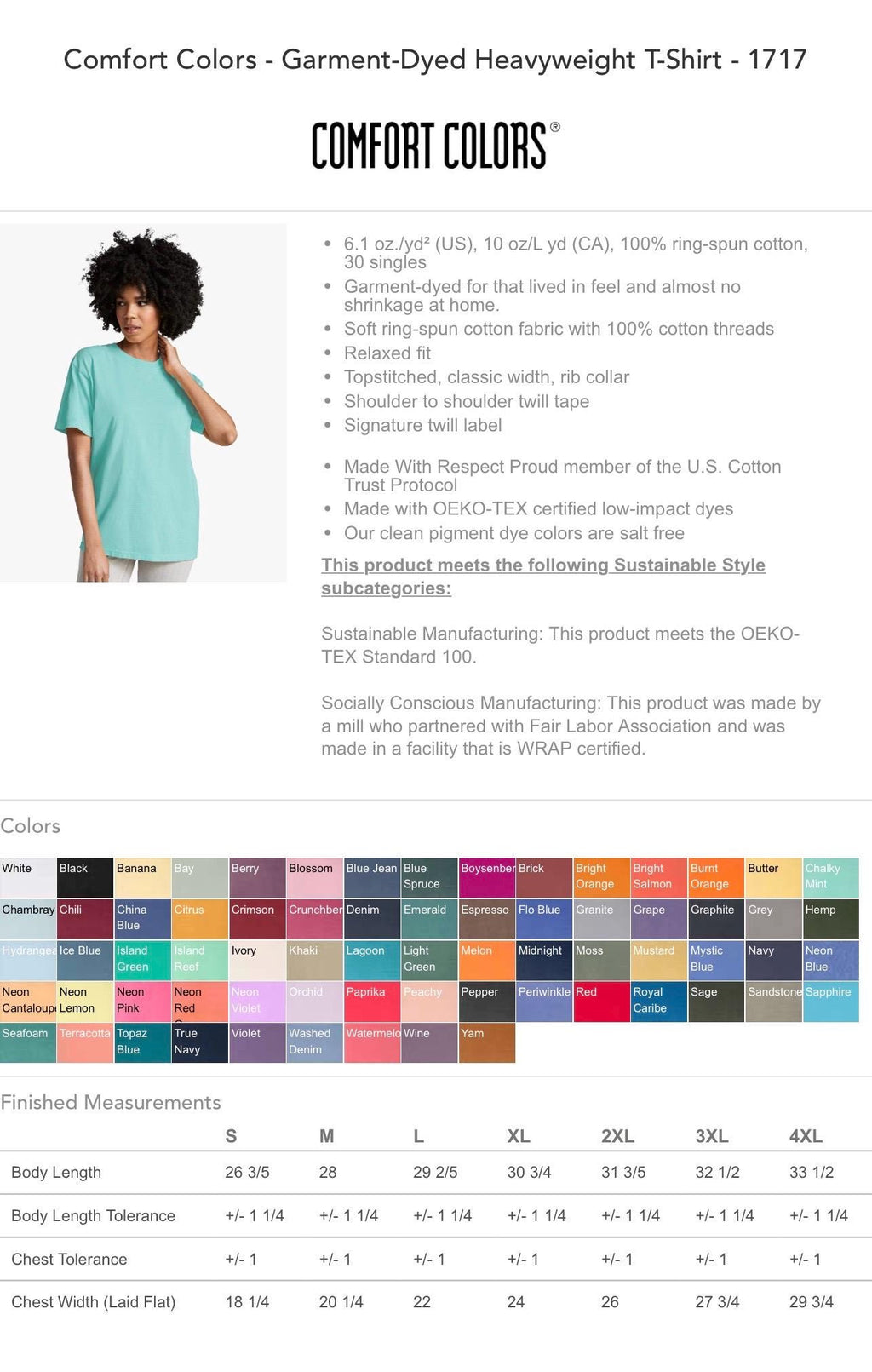 glitter puff tees personalized graphic name tees