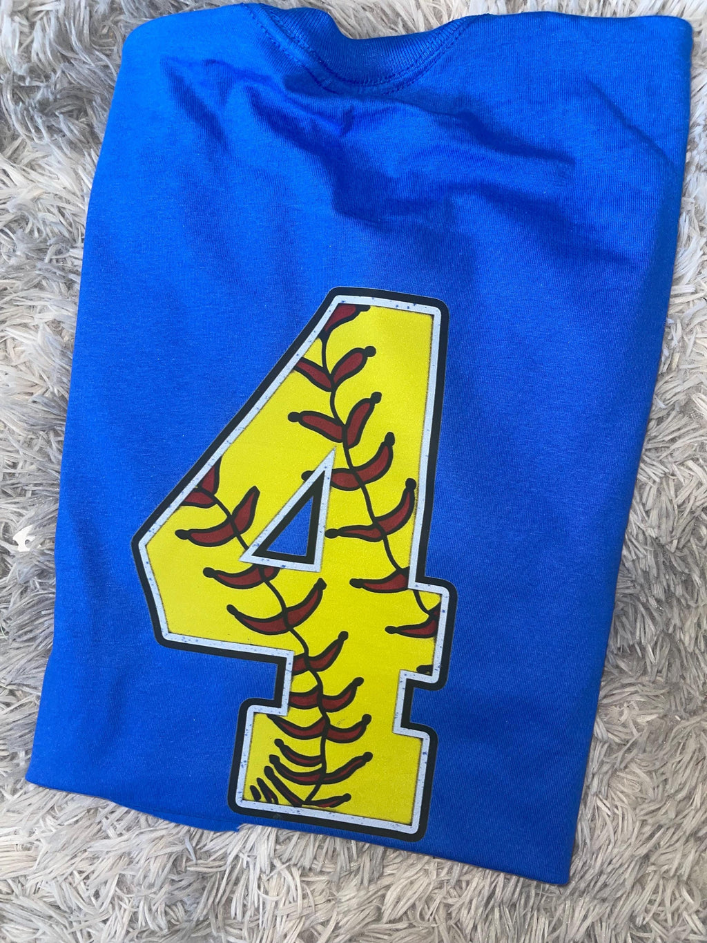 Sideline social club Graphic tee shirt softball or baseball moms tee shirt