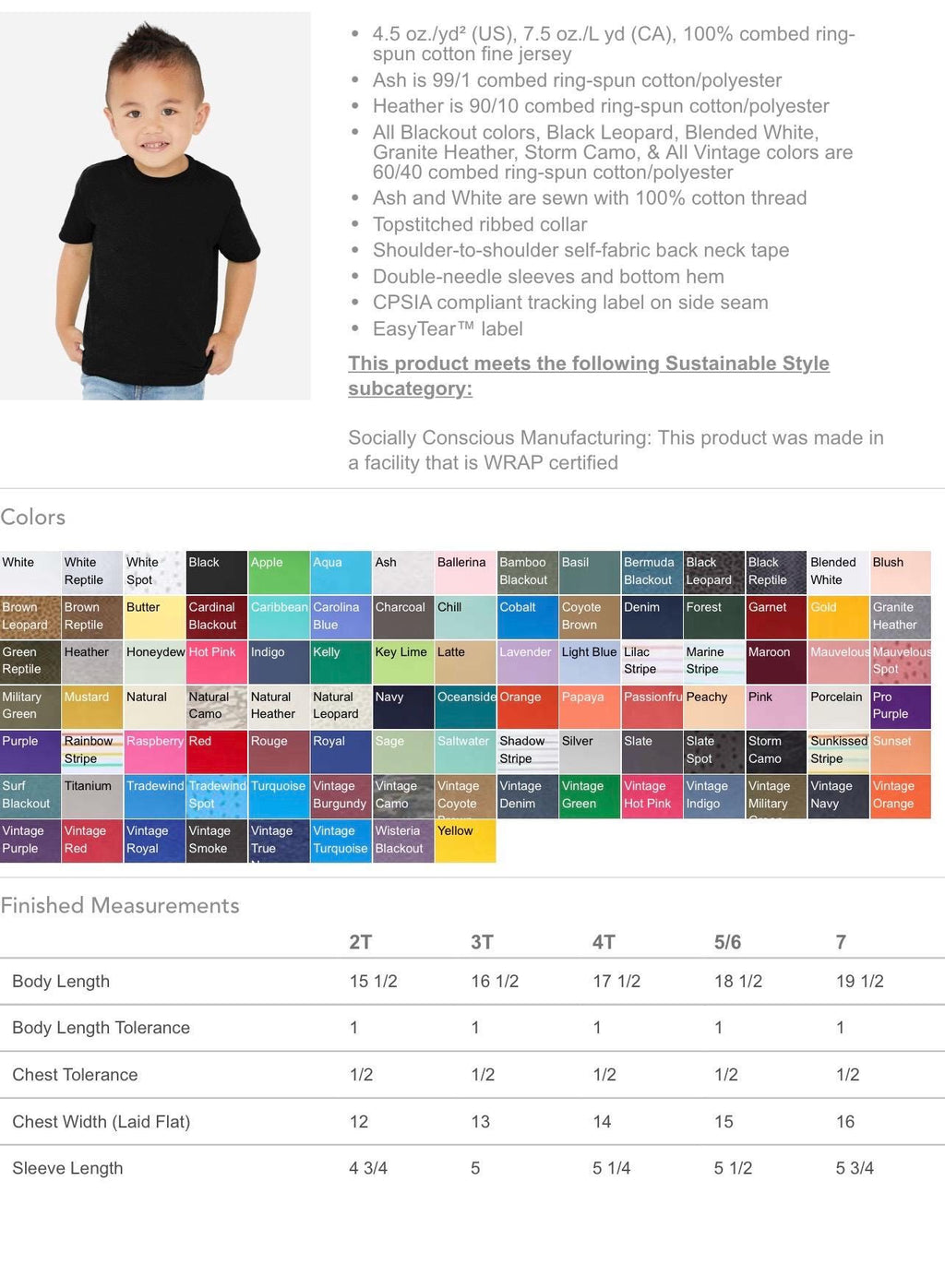 Back to school camo design personalized tee shirt for the boys